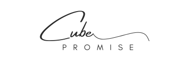 cubepromise